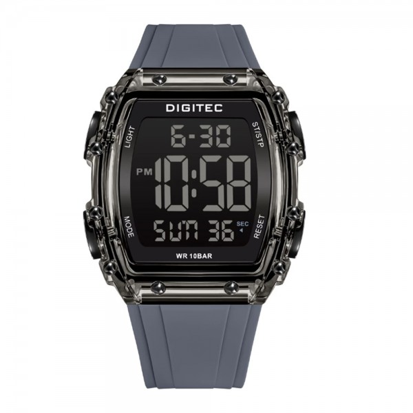 Digitec DG 5220T GY Grey